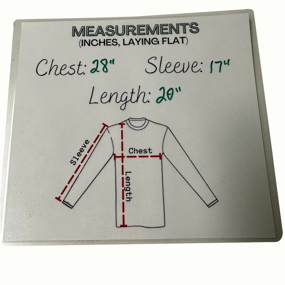 Moon And Madison Sweater Womens Small Ivory Crochet Deep V Neck Cropped Pullover - Picture 6 of 6